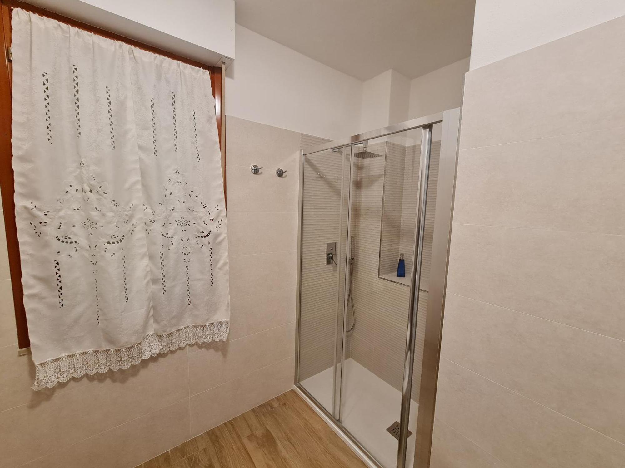 Monti Guest House อาลเกโร ห้อง รูปภาพ